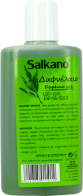 Salkano Δαφνέλαιο 120ml
