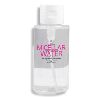 Youth Lab. Micellar Water Υγρό Καθαρισμού 400ml