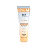 ISDIN Fotoprotector Gel Cream SPF 50+ 250ml
