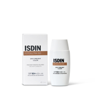 ISDIN Fotoultra 100 Spot Prevent Color SPF 50+50ML