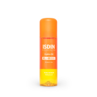 ISDIN Fotoprotector Hydro Oil SPF30 200ml