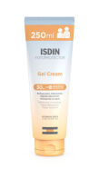 ISDIN Fotoprotector Gel Cream SPF 30 250ML