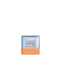 ISDIN Fotoprotector Invisible Stick SPF 50 10gr