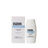 ISDIN Fotoultra 100 Solar Allergy Protect SPF 50+ 50ML