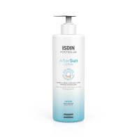 ISDIN Post-solar After Sun Lotion 400ml