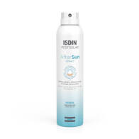 ISDIN Post-solar After Sun Spray 200ML