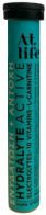 Atlife Hydralyte Active Electrolytes 24 αναβράζοντα δισκία