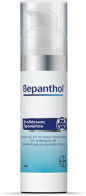 Bepanthol® Ενυδατική Κρέμα Προσώπου με Βιταμίνη Α και C 75ml