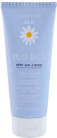 Camomilla BLU Blu Sun After Sun Κρέμα με Χαμομήλι & Shea Butter 100ml