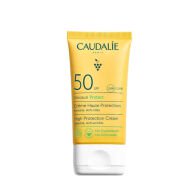 Caudalie Vinosun Αντηλιακή Κρέμα Προσώπου SPF50 50ml
