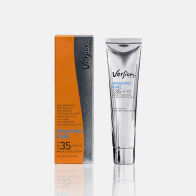 Version Diamond Rare Αντηλιακή Κρέμα Προσώπου SPF35 60ml