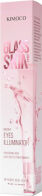 Kimoco Bright Eyes Illuminator Κρέμα Ματιών για Ενυδάτωση & Λάμψη 15ml