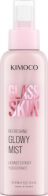 Kimoco Face Mist Τόνωσης Προσώπου με Centella Asiatica, Νιασιναμίδη & Υαλουρονικό Οξύ 150ml