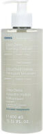Korres Olympus Tea Deep Detox Κρέμα Καθαρισμού Προσώπου 400ml