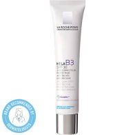 La Roche Posay Mela B3 UV Κρέμα Προσώπου Ημέρας με SPF30 κατά των Πανάδων 40ml