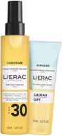 Lierac Sunissime Σετ με After Sun SPF30 2τμχ