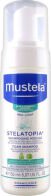 Mustela Stelatopia για Ατοπικό Δέρμα 150ml με Αντλία