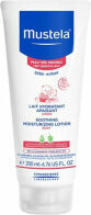 Mustela Γαλάκτωμα για Ενυδάτωση 200ml