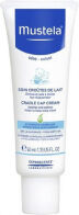Mustela Κρέμα για Ενυδάτωση 40ml