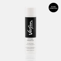 Version Peptide Shampoo Σαμπουαν κατά της τριχόπτωσης 250ml