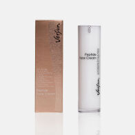 Version Peptide face 24ωρη Κρέμα Προσώπου για Αντιγήρανση & Σύσφιξη με Πεπτίδια 50ml