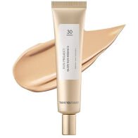 Thank You Farmer Sun Project Glow Sun Essence Αντηλιακό Προσώπου SPF30 με Χρώμα 40ml