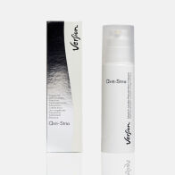 Version Anti Stria Cream Κρέμα για Πρόληψη & Αντιμετώπιση των Ραγάδων 150ml