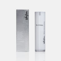 Version Bio Energy 24ωρη Αντιγηραντική Κρέμα Προσώπου με Υαλουρονικό Οξύ & Πεπτίδια 50ml