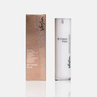 Version EE 24ωρη Αντιγηραντική Κρέμα Προσώπου 50ml