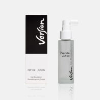 Version Lotion Μαλλιών κατά της Τριχόπτωσης 50ml