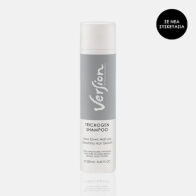 Version Trichogen Slows Down Hair Loss Lotion Μαλλιών για Τόνωση 75ml