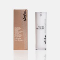 Version Peptide Κρέμα Ματιών για Αντιγήρανση & Σύσφιξη 30ml