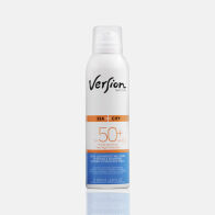 Αντηλιακό Spray Sea+City Hydracool SPF50+ για σώμα 75ml
