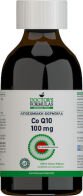 Doctor's Formulas Λιποσωμιακή Φόρμουλα Co Q10 225ml
