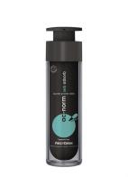 Frezyderm AC-Norm Seb Absorb Κρέμα κατά της Γυαλάδας 50ml