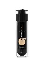 Frezyderm AC-Norm Seb Tinted Cream Έγχρωμη Κρέμα Επικάλυψης 50ml