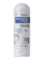 Frezyderm Revitalising Body Shower Απαλό Καθαριστικό Σώματος 200ml