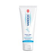 Vican Varidoc Heavy Legs Ενυδατική Κρέμα για Κουρασμένα Πόδια 250ml