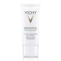 Vichy Neovadiol Phytosculpt 24ωρο Balm Προσώπου για Ενυδάτωση, Σύσφιξη & Ανάπλαση 50ml
