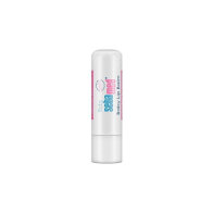 Sebamed Baby Lipbalm Στικ Για τα Χείλη του Μωρού 4.8gr