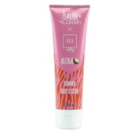 Aloe+ Colors Aloha Summer Body Lotion Ενυδατικό Γαλάκτωμα Σώματος 150ml