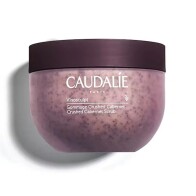 Caudalie Vinosculpt Crushed Cabernet Κρέμα Απολέπισης 250gr