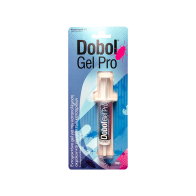 Dobol Gel Pro Κατσαριδοκτόνο 10gr