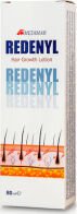 Medimar Redenyl Hair Growth Lotion κατά της Τριχόπτωσης για Όλους τους Τύπους Μαλλιών 80ml