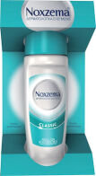 Noxzema Classic Αποσμητικό 48h σε Roll-On 50ml