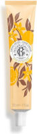 Roger & Gallet Bois D'orange Ενυδατική Κρέμα Χεριών 30ml