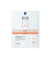 Intermed Eva Intima Menofix Period Patch Επίθεμα για τους Πόνους της Περιόδου 1τμχ