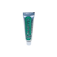 Marvis Classic Strong Mint Mini Οδοντόκρεμα 10ml
