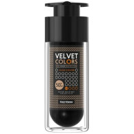 Frezyderm Velvet Colors High Cover Ματ Καλυπτικό Foundation SPF50 30ml