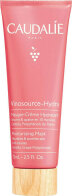 Caudalie Vinosource - Hydra Mask , Ενυδατική Μάσκα Προσώπου 75 ml